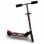 Onway BMX Scooter Infantil Plegable