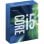Intel Core i5-6400 2.7GHz Box