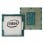 Intel Core i5-6400 2.7GHz Box