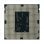Intel Core i5-6400 2.7GHz Box