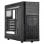 Silverstone Precision PS11 USB 3.0