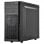 Silverstone Precision PS11 USB 3.0