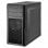 Silverstone Precision PS11 USB 3.0