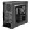 Silverstone Precision PS11 USB 3.0