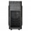 Silverstone Precision PS11 USB 3.0