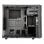 Silverstone Precision PS11 USB 3.0