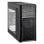 Silverstone Precision PS11 USB 3.0