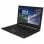 Toshiba Satellite C55D-C-110 AMD A8-7410/8GB/1TB/15.6"