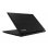 Toshiba Satellite C55D-C-110 AMD A8-7410/8GB/1TB/15.6"