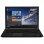 Toshiba Satellite C55D-C-110 AMD A8-7410/8GB/1TB/15.6"