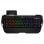 G.Skill Ripjaws KM780 Teclado Gaming RGB Cherry MX Red