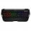 G.Skill Ripjaws KM780 Teclado Gaming RGB Cherry MX Red