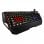 G.Skill Ripjaws KM780 Teclado Gaming RGB Cherry MX Red