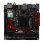 MSI Z170I Gaming Pro AC