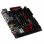MSI Z170I Gaming Pro AC