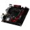 MSI Z170I Gaming Pro AC