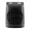 Rowenta Instant Comfort Compact SO2320F2 Calefactor 2000W