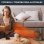 Rowenta Instant Comfort Compact SO2320F2 Calefactor 2000W