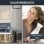 Rowenta Instant Comfort Compact SO2320F2 Calefactor 2000W