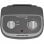 Rowenta Instant Comfort SO2330F2 Calefactor 2400W
