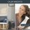Rowenta Instant Comfort SO2330F2 Calefactor 2400W