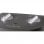 Rowenta Instant Comfort SO2330F2 Calefactor 2400W