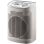 Rowenta Instant Comfort Aqua SO6510F2 Calefactor 2400W