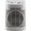 Rowenta SO6510F2 Instant Comfort Aqua Calefactor 2400W