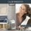 Rowenta SO6510F2 Instant Comfort Aqua Calefactor 2400W