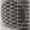 Rowenta SO6510F2 Instant Comfort Aqua Calefactor 2400W