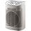 Rowenta SO6510F2 Instant Comfort Aqua Calefactor 2400W