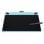 Wacom Intuos Art Pen & Touch Medium Azul