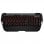 G.Skill Ripjaws KM780 Teclado Gaming Cherry MX Red