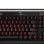 G.Skill Ripjaws KM780 Teclado Gaming Cherry MX Red