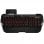 G.Skill Ripjaws KM780 Teclado Gaming Cherry MX Red