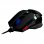 G.Skill Ripjaws MX780 Ratón Gaming RGB Laser 8200 DPI
