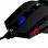 G.Skill Ripjaws MX780 Ratón Gaming RGB Laser 8200 DPI