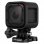 GoPro Hero 4 Session Wifi Negra