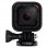 GoPro Hero 4 Session Wifi Negra