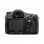 Sony Alpha 77 II 24.3MP + 16-50 Kit