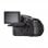 Sony Alpha 77 II 24.3MP + 16-50 Kit