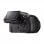 Sony Alpha 77 II 24.3MP + 16-50 Kit