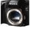 Sony Alpha 77 II 24.3MP + 16-50 Kit