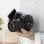 Sony Alpha 77 II 24.3MP + 16-50 Kit