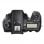 Sony Alpha 77 II 24.3MP + 16-50 Kit