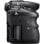 Sony Alpha 77 II 24.3MP + 16-50 Kit