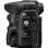 Sony Alpha 77 II 24.3MP + 16-50 Kit