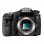 Sony Alpha 77 II 24.3MP + 16-50 Kit