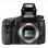 Sony Alpha 77 II 24.3MP + 16-50 Kit
