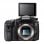 Sony Alpha 77 II 24.3MP + 16-50 Kit